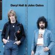 Hall & Oates - Now Playing (Blue) For Cheap