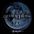 Amorphis - My Kantele Cheap