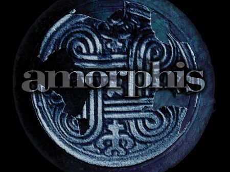 Amorphis - My Kantele Cheap