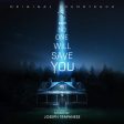 OST - No One Will Save You (Coloured) For Discount