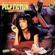 OST - Pulp Fiction Online