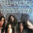 Deep Purple - Machine Head For Discount