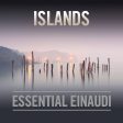 Ludovico Einaudi - Islands: Essential Einaudi (2LP) For Discount