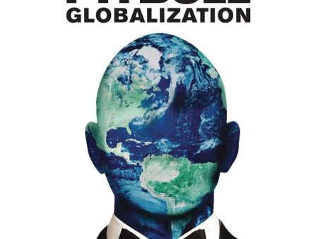 Pitbull - Globalization (Coloured) For Sale